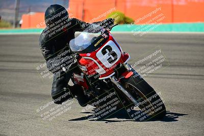 media/Oct-04-2025-Classic Track Days (Sat) [[b9f2049d9d]]/Group 2/Turn 4/105NCZ9/